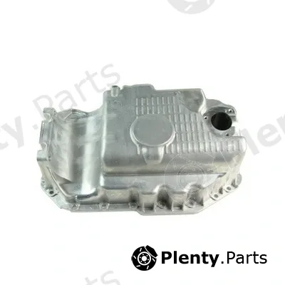 Ossca 25542 — Oil Sump