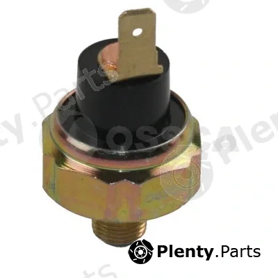 Ossca 00832 — Oil Pressure Switch