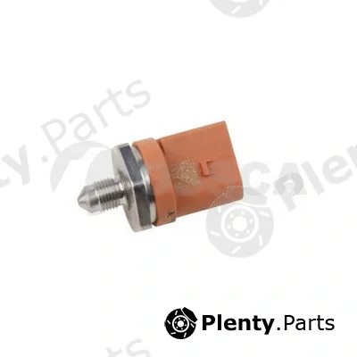 Ossca 33571 — Sensor, fuel pressure