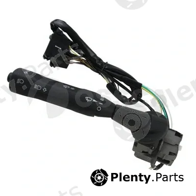 Ossca 09354 — Steering Column Switch