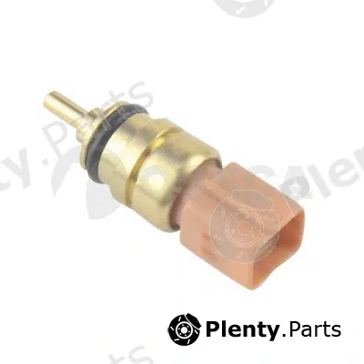 Ossca 26433 — Sensor, coolant temperature