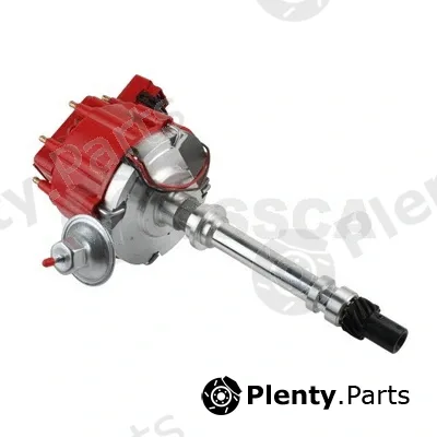 Ossca 09537 — Distributor, ignition