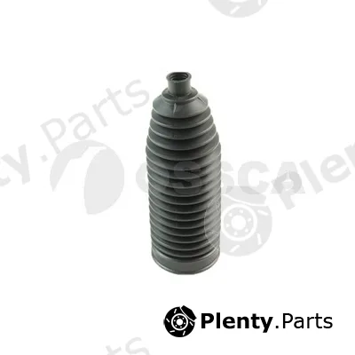 Ossca 27821 — Bellow Kit, steering