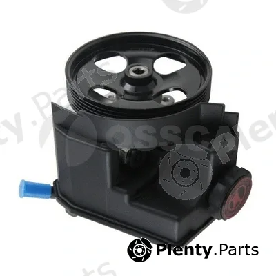 Ossca 05439 — Hydraulic Pump, steering