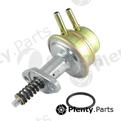 Ossca 06061 — Fuel Pump