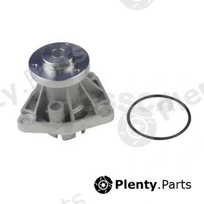 Ossca 23470 — Water Pump, engine cooling