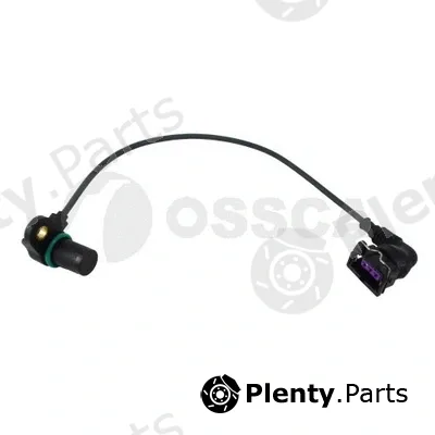Ossca 12082 — Sensor, camshaft position