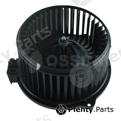 Ossca 43483 — Interior Blower