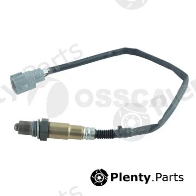 Ossca 69334 — Lambda Sensor