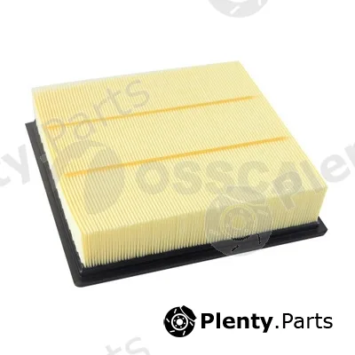 Ossca 53980 — Air Filter