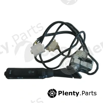 Ossca 08032 — Steering Column Switch