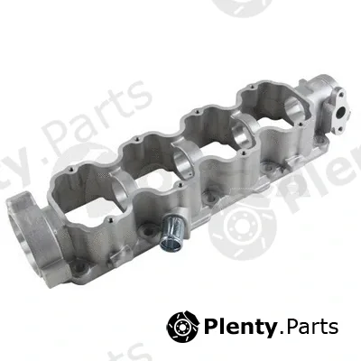 Ossca 42419 — Camshaft Carrier
