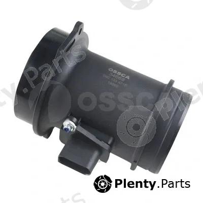 Ossca 34668 — Mass Air Flow Sensor