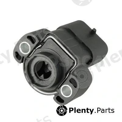 Ossca 16419 — Sensor, throttle position