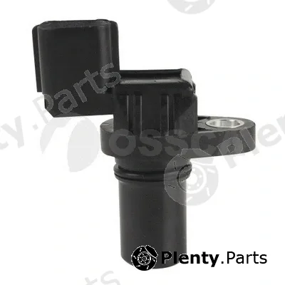 Ossca 17772 — Sensor, camshaft position