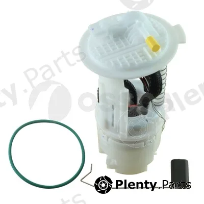 Ossca 77200 — Fuel Pump