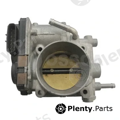 Ossca 14369 — Throttle Body