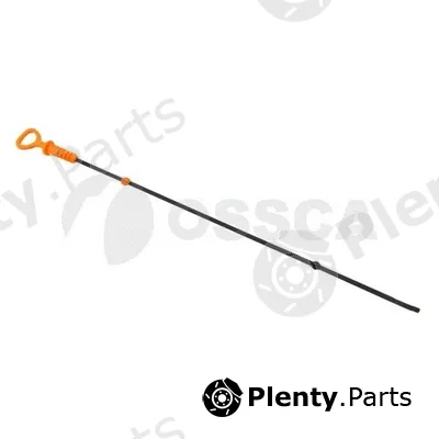 Ossca 06434 — Oil Dipstick