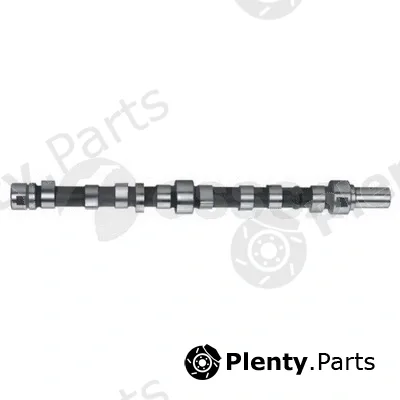 Ossca 10951 — Camshaft