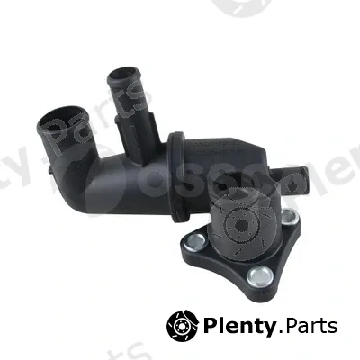 Ossca 58263 — Thermostat Housing