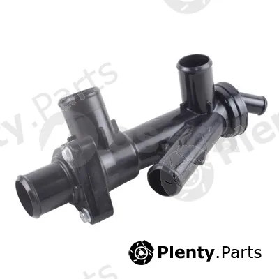 Ossca 68666 — Thermostat Housing