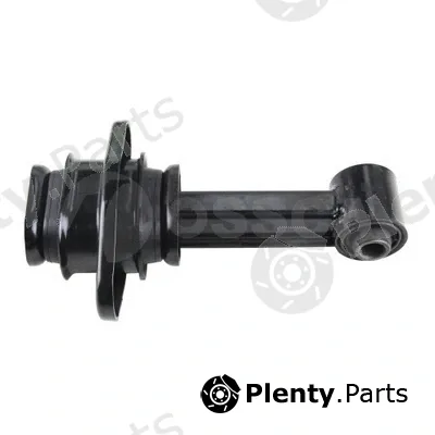 Ossca 47736 — Mounting, engine