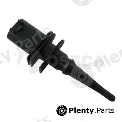 Ossca 11774 — Sensor, exterior temperature