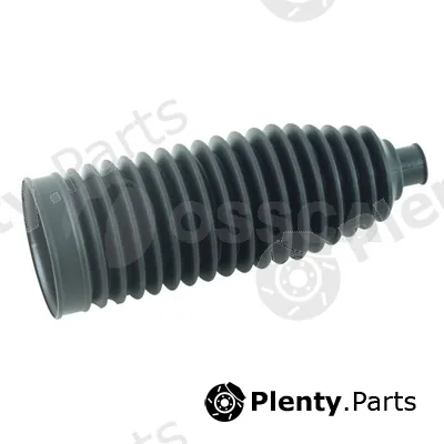 Ossca 41482 — Bellow Kit, steering