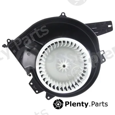 Ossca 46955 — Interior Blower