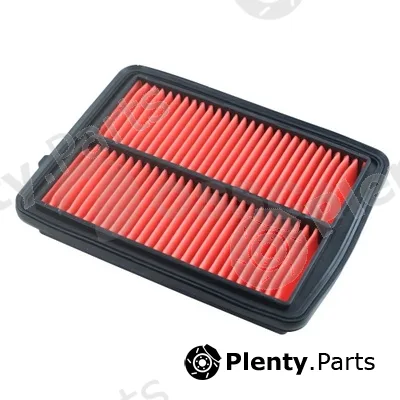 Ossca 68676 — Air Filter