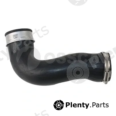 Ossca 24005 — Charge Air Hose