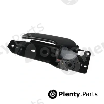 Ossca 48222 — Exterior Door Handle