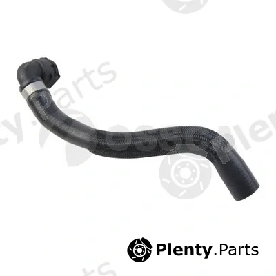 Ossca 33415 — Radiator Hose