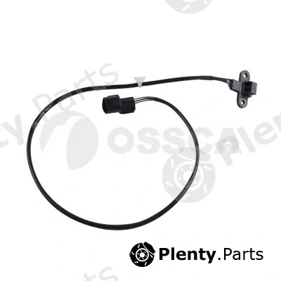 Ossca 37269 — Sensor, crankshaft pulse