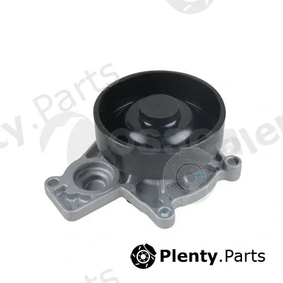 Ossca 62491 — Water Pump, engine cooling