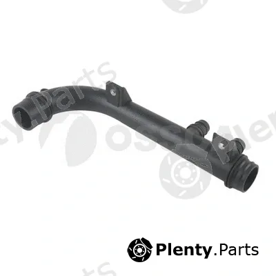 Ossca 13448 — Coolant Pipe