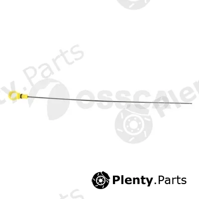Ossca 58732 — Oil Dipstick