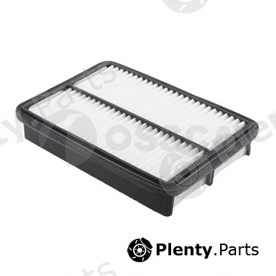 Ossca 43051 — Air Filter