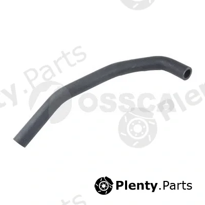 Ossca 49449 — Radiator Hose
