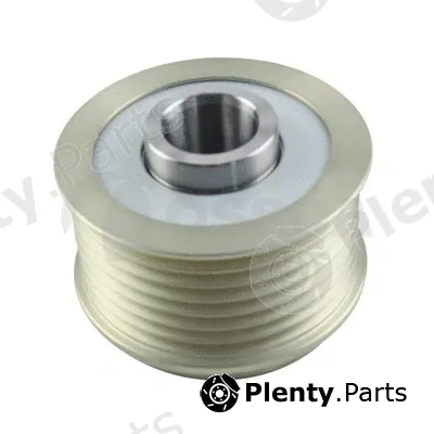 Ossca 53425 — Alternator Freewheel Clutch