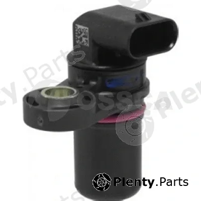 Ossca 31428 — Sensor, crankshaft pulse