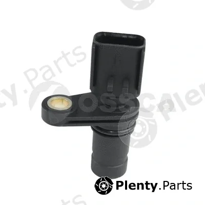 Ossca 51364 — Sensor, crankshaft pulse