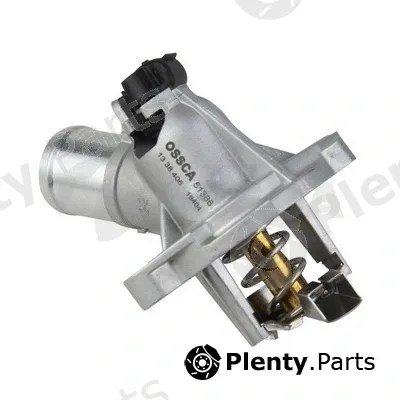 Ossca 51386 — Thermostat Housing