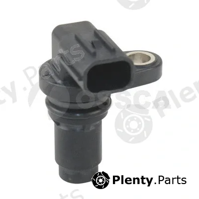 Ossca 21615 — Sensor, camshaft position