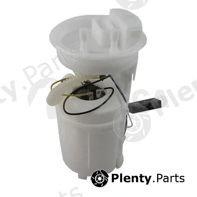 Ossca 05726 — Fuel Pump