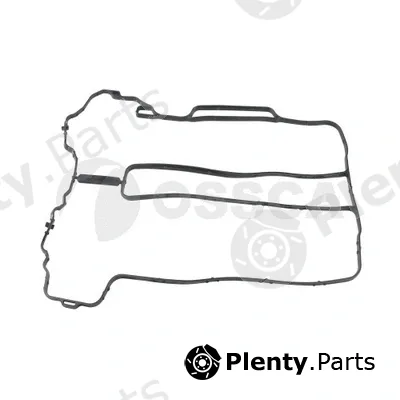 Ossca 54221 — Gasket, cylinder head cover