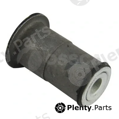 Ossca 04403 — Bush, steering arm shaft