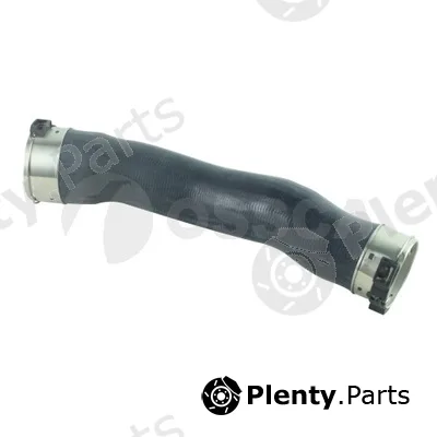 Ossca 68570 — Charge Air Hose