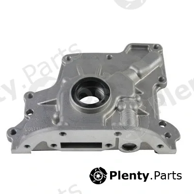 Ossca 01144 — Oil Pump