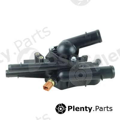 Ossca 77419 — Thermostat Housing